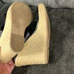 American Eagle America Eagle Wedges Size 9 Photo 5