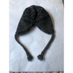 Aeropostale knit winter hat Photo 1