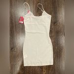 Women’s shapewear Size L Photo 1