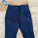 Marciano  by Guess Winnie Genesis Pant in Black Photo 1