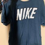 Nike Vintage Oversized Tee Photo 0