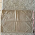 Bottega Veneta Bottega Venetta Dust Bag 26.5x19 Photo 1