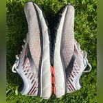 Brooks Ghost 13 sneakers women’s size 10 Photo 2