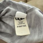 UGG Women's Perline Tee Photo 12