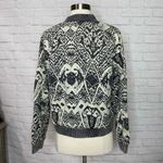 Free People Quilted Jacket Photo 7