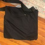 Taylor Swift  1989 Album Cover Tote Bag with Adjustable Strap Photo 6