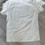 Color changing dolphin tshirt White Photo 3