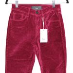 3x1 Higher Ground Cropped Stretch Photo 2