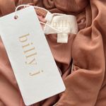 Hello Molly | Mesh Midaxi Dress Photo 3