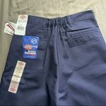 Dickies  Navy Uniform Shorts Boys 20 Husky  Photo 4