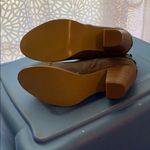 Charles Albert 2/$35‎ - Size 10 heeled booties Photo 4