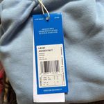 adidas Originals Premium Essentials Joggers light blue M Size M Photo 11