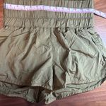 Free People Movement FP Movement | The Way Home Shorts | M Photo 3