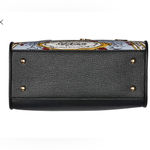 Karl Lagerfeld  Paris Maybelle Choupette Satchel Photo 4