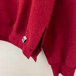 Russell Vintage USC Crewneck Photo 2