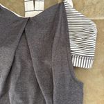 Lululemon  Tank Top Size 10 LOT OF 4 Athletic Yoga Workout Sports Bra Tanks Photo 8