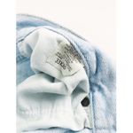 Lee Vintage 80’s High-Waisted  Jeans | Size 32” Photo 15