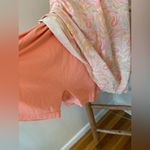 Outdoor Voices The Exercise Dress in Pink Marble Large Photo 6