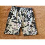 Kangol Tie Dye Cotton Knit Men’s ICE BLUE Photo 7