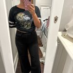 JBD Jeans Black Jeans Photo 2