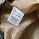 ASTR  printed wide leg pants Photo 6