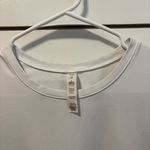 Alo Yoga Alo Alosoft Finesse Tee Photo 2