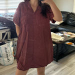 Target  dress Photo 0