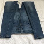 Sky And Sparrow  Stretchy Skinny Jeans Size 3 Photo 3