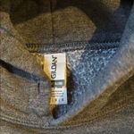 Gildan 'Blonde' Hoodie Photo 3