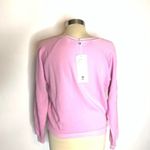 Wildfox NWT  Fiona beaches sunsets sweatshirt Photo 6