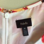 Rafaella  medium summer dress Photo 3