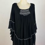Free People  Good Karma Tunic Photo 1