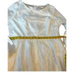 Dorinda Clark Photo 5