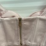 House Of CB giuseppina Photo 3