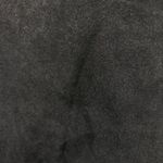 Deftones Private Music Nu Metal Band Mineral Wash T-Shirt Size Extra Large Photo 4