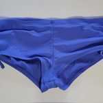 Hot Water 2 piece bikini Purple/blue/pink Size S/M Photo 7