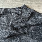 matty m  dolman sweater Photo 1