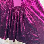 Luukse Size 1X V Photo 5