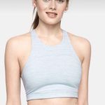 Outdoor Voices  TechSweat Crop Top (size M) Photo 0