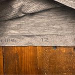 Lululemon LULU🍋 Swiftly Tech Racerback 2.0 Photo 3