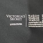 Victoria's Secret Victoria's‎ Secret Dual Pocket High Waisted Leggings - sz S Photo 3