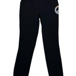 Lululemon x Madhappy Swift Speed Tight 25"
Black Collab Leggings Peace Sign Logo Photo 4