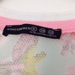 Atmosphere mesh racerback Photo 2