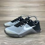 Nike Women Metcon 2 training gym workout shoes size 8 Photo 4