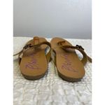 Blowfish Malibu Women's Tan T Photo 5