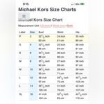 Michael Kors Gorgeous MICHAEL  Houndstooth Jacket Photo 6