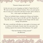 Band of Gypsies  Skipoer Leopard Print Loafer Mule in Tan and Black Photo 10