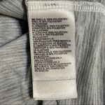 The North Face Women’s Long Sleeve Hooded T-Shirt Photo 13