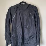 Lululemon "Make it Rain" Rain Jacket Photo 0