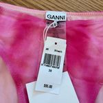 Ganni  bikini set Photo 3